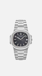 ( BAYAN ) Nautilus 5719/10G-010 Kadın 36 mm + Kutu