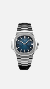 ( BAYAN ) Nautilus 5719/10G-010 Kadın 36 mm + Kutu