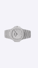 Patek Philippe Nautilus 5719 Erkek 40mm + Kutu