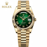 Rolex Day-Date 40 mm