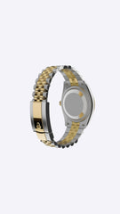Rolex datejust 41mm