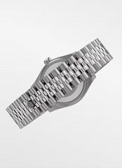( BAYAN) DateJust 34 mm + Kutu