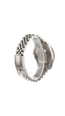 ( BAYAN) DateJust 34 mm + Kutu