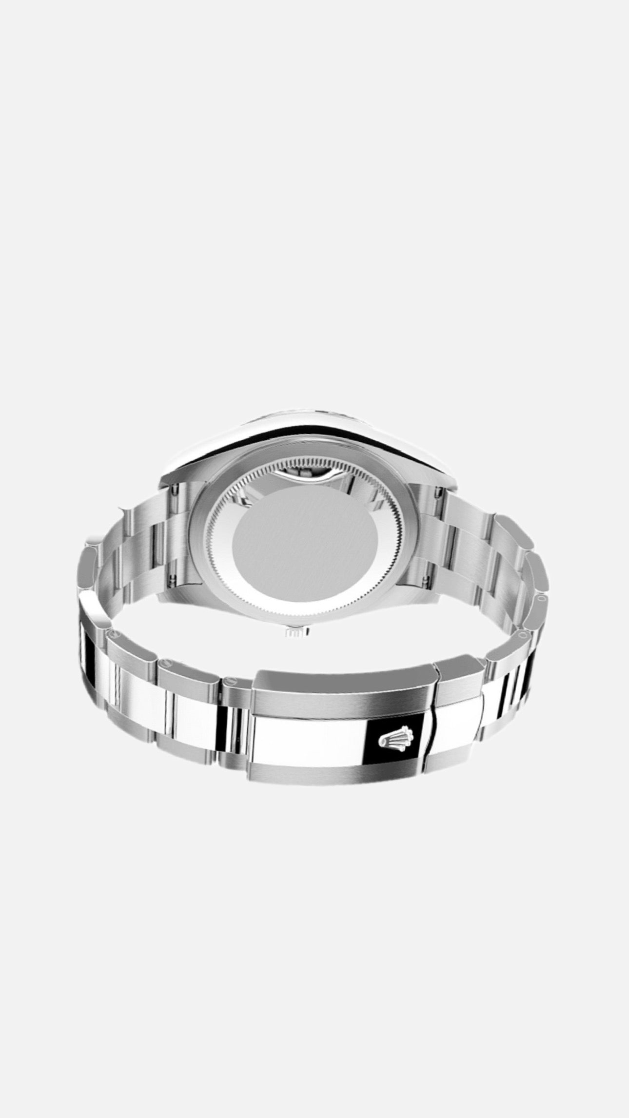 Rolex Daytone 41 mm