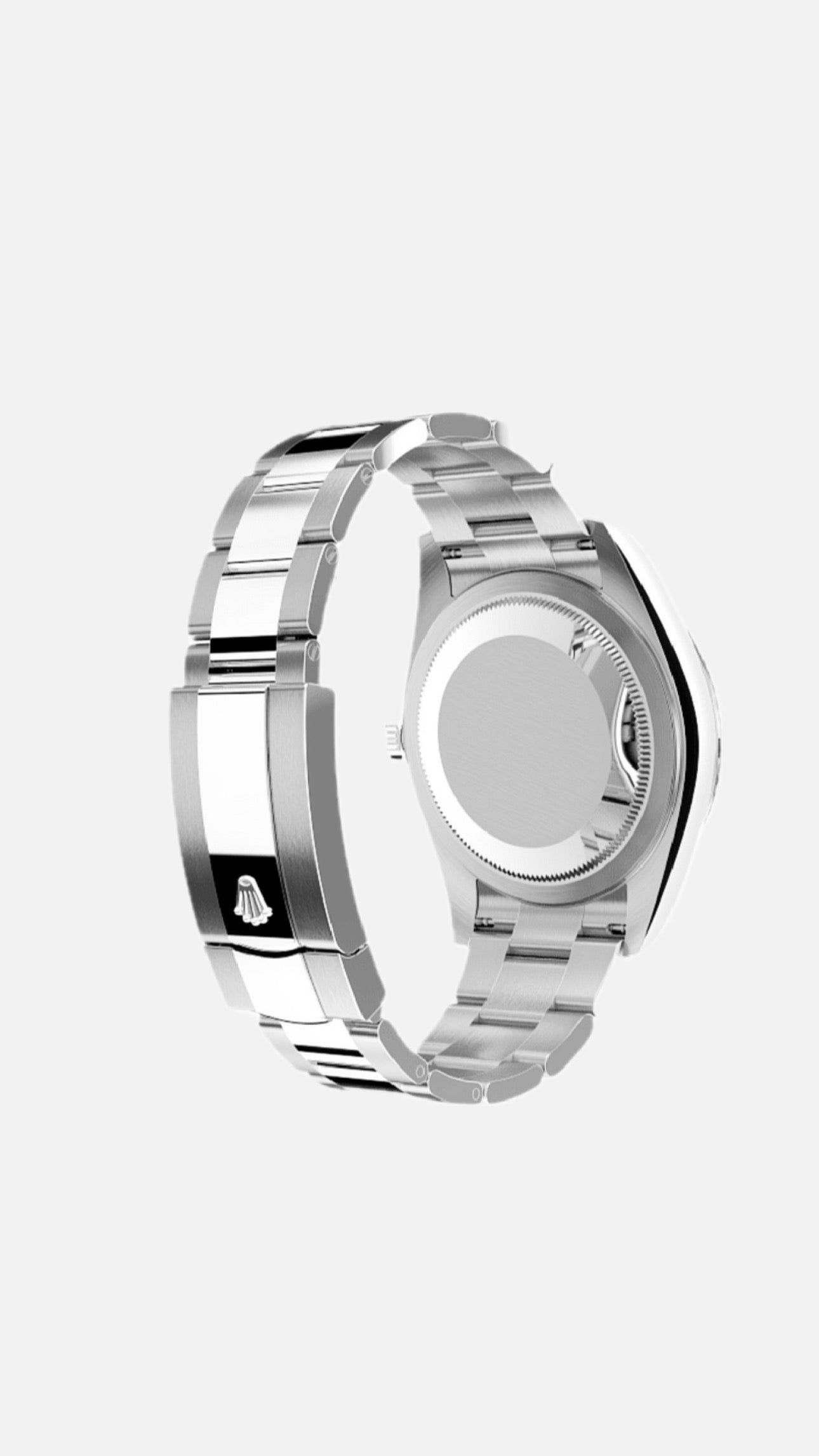 Rolex Daytone 41 mm