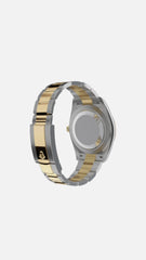 Rolex Sky-Dweller 42 mm + Orjinal Kutu