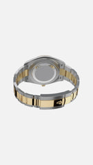 Date Just 42 mm + Kutu