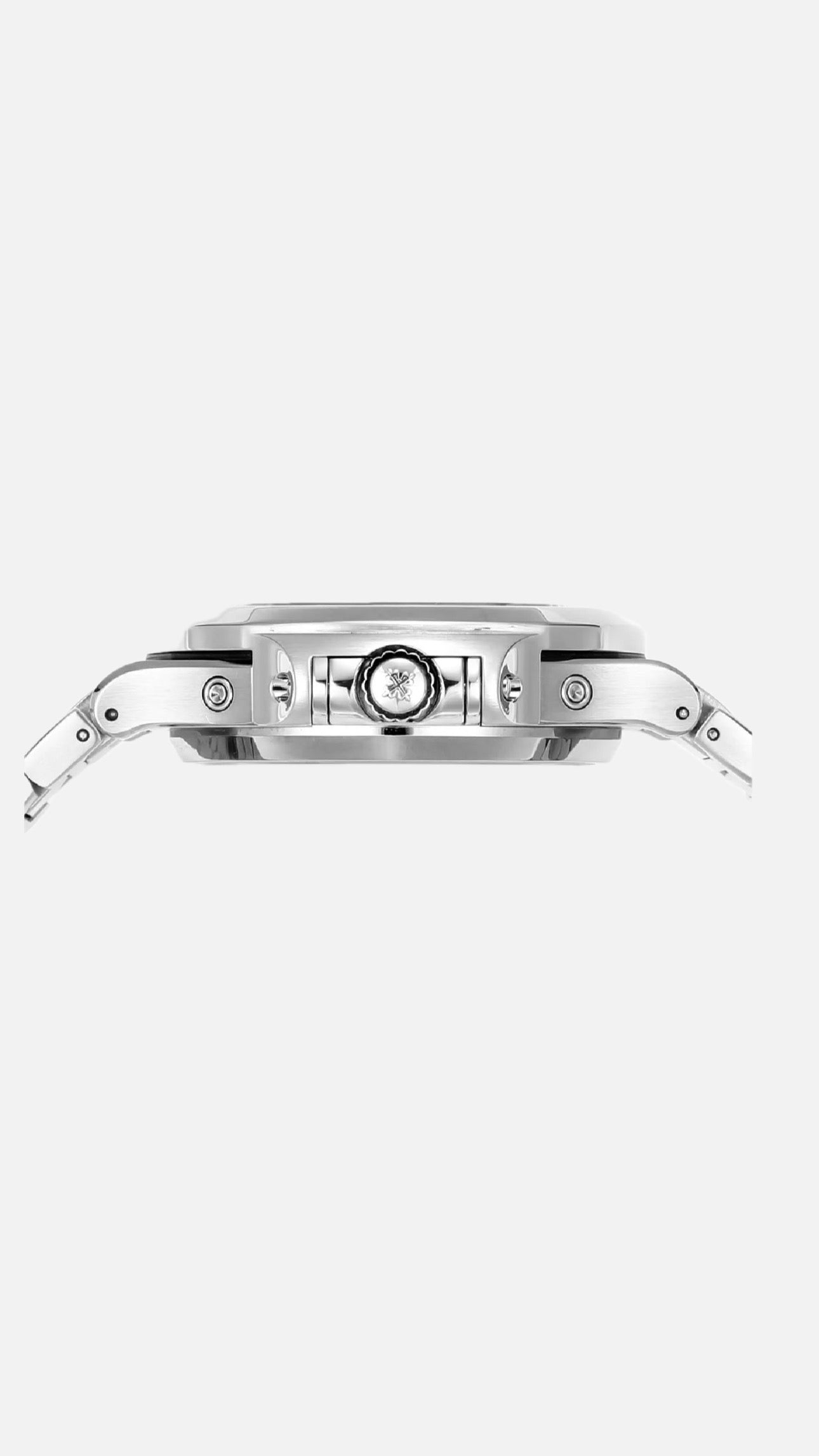Patek Philippe 40 mm + Orjinal Kutu