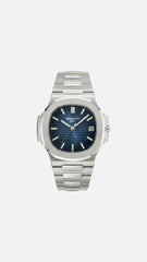 Patek Philippe 40 mm + Orjinal Kutu