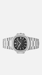 Patek Philippe 40 mm + Orjinal Kutu