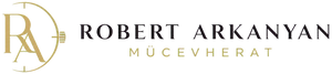 ROBERT ARKANYAN MÜCEVHERAT