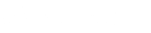 ROBERT ARKANYAN MÜCEVHERAT